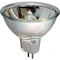 Ilc Replacement for Light Bulb / Lamp Kl-100/05 replacement light bulb lamp KL-100/05 - alternate 1
